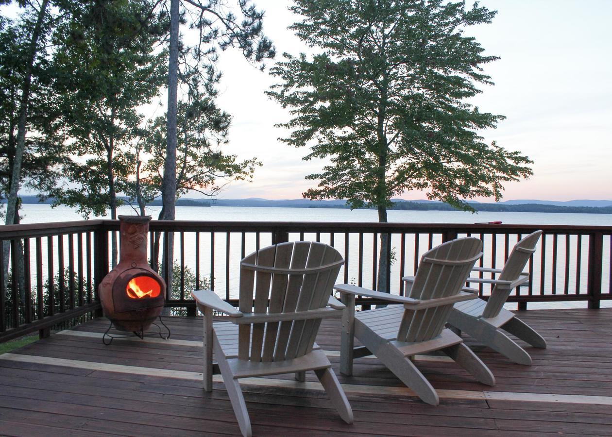 Lake Winnipesaukee 475 - thumb 22