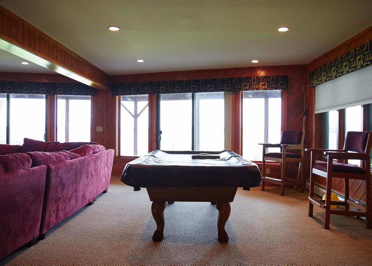 Lake Winnipesaukee 475 - thumb 16