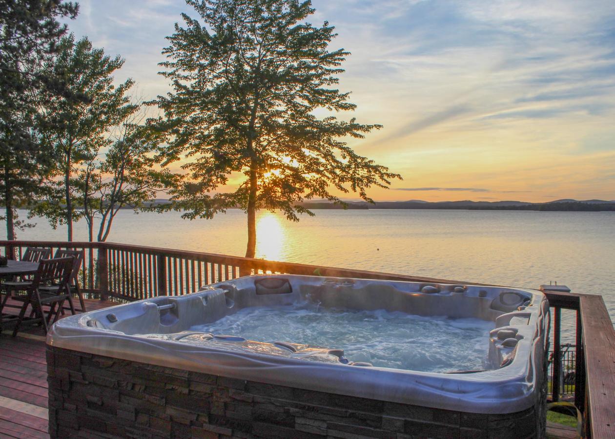 Lake Winnipesaukee 475 - thumb 23