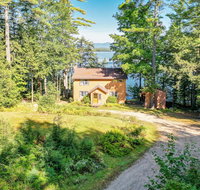 Lake Winnipesaukee 351 - Accommodation Philadelphia