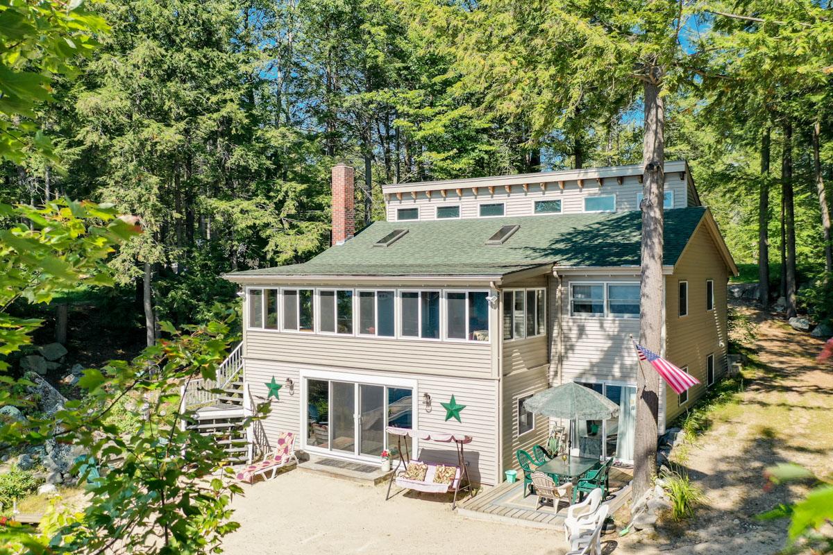 Lake Winnipesaukee 376 - thumb 17
