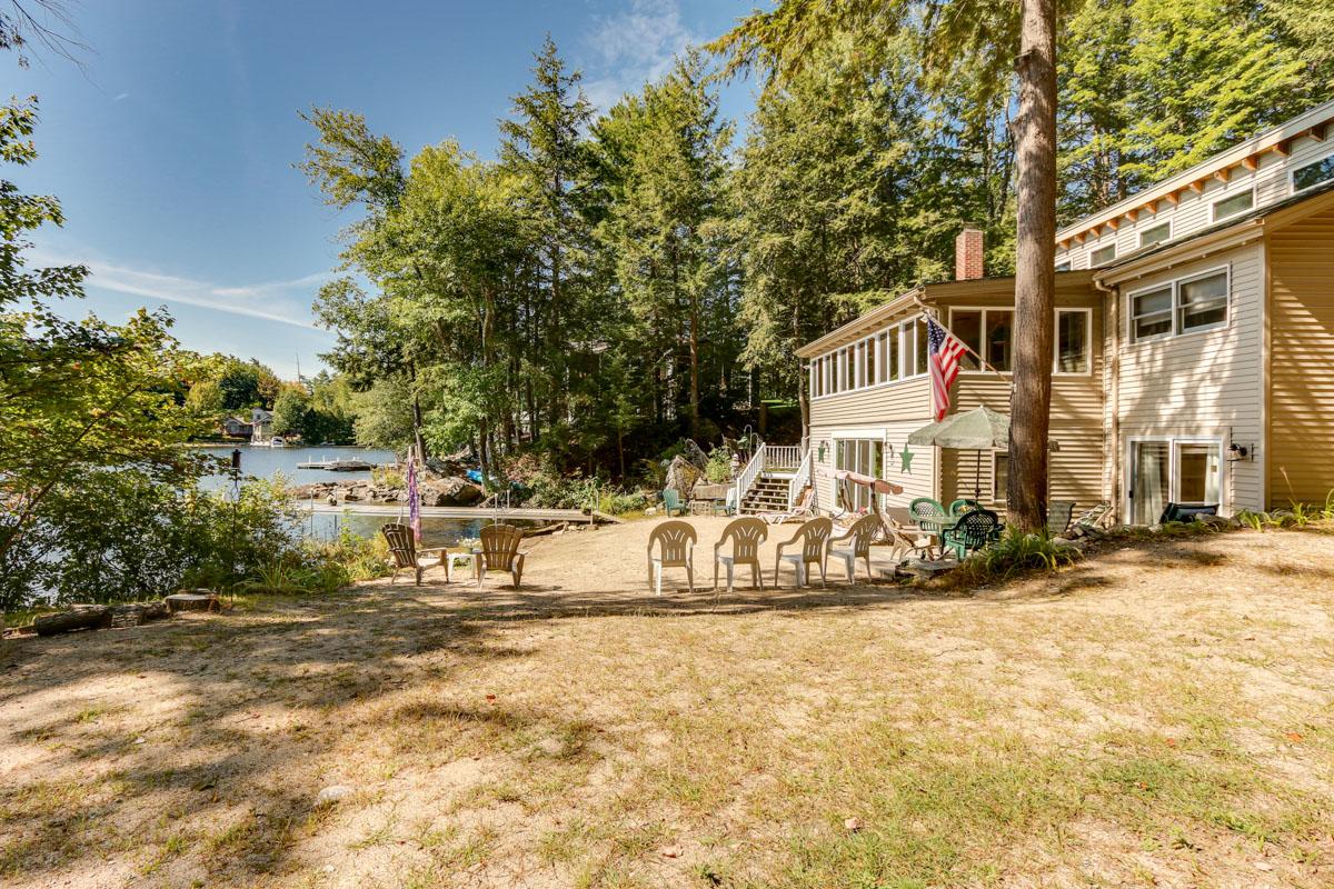 Lake Winnipesaukee 376 - thumb 10