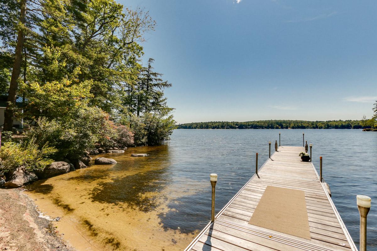 Lake Winnipesaukee 376 - thumb 7