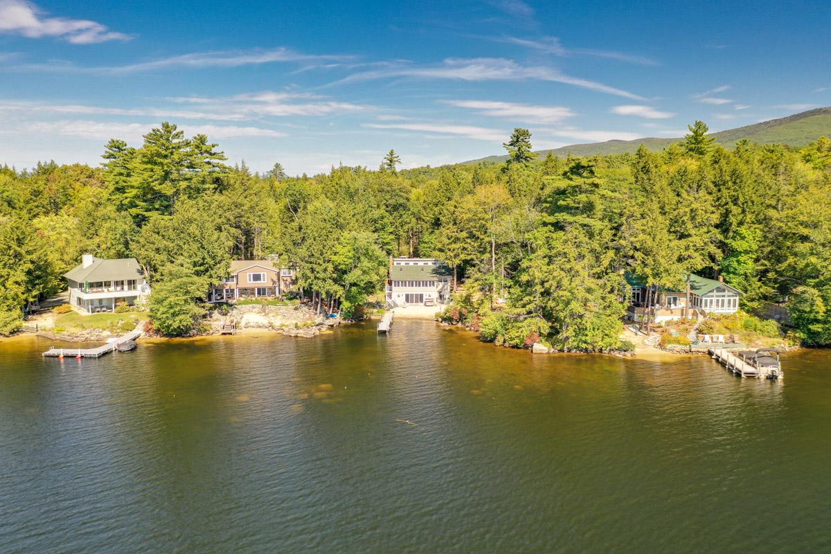 Lake Winnipesaukee 376 - thumb 20