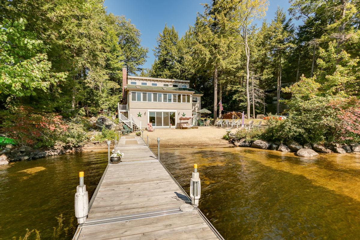 Lake Winnipesaukee 376 - thumb 0