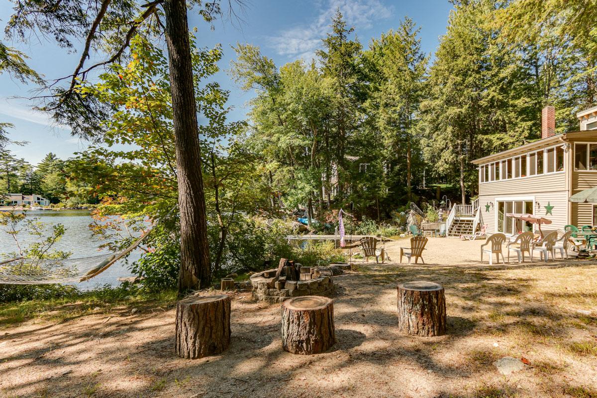 Lake Winnipesaukee 376 - thumb 16