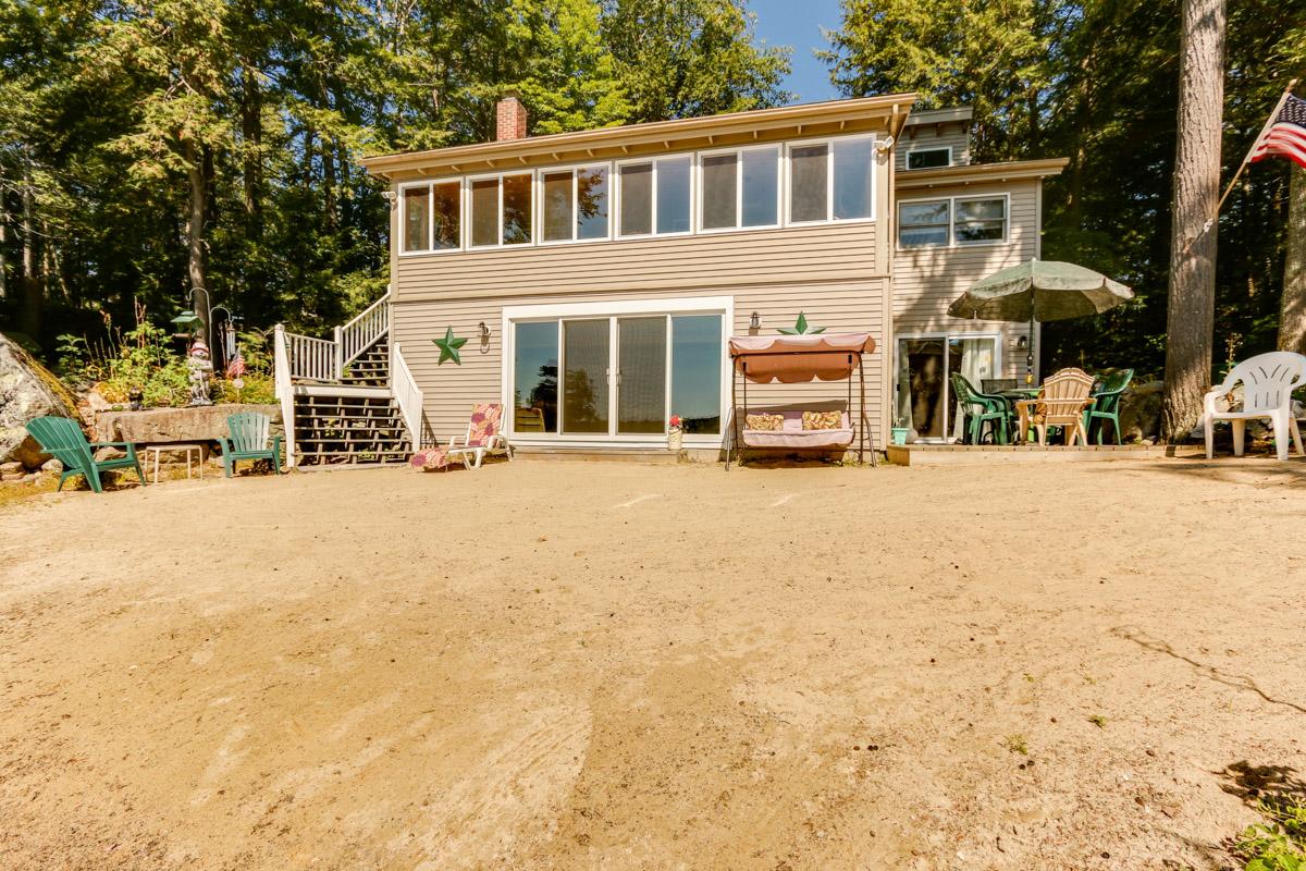 Lake Winnipesaukee 376 - thumb 12
