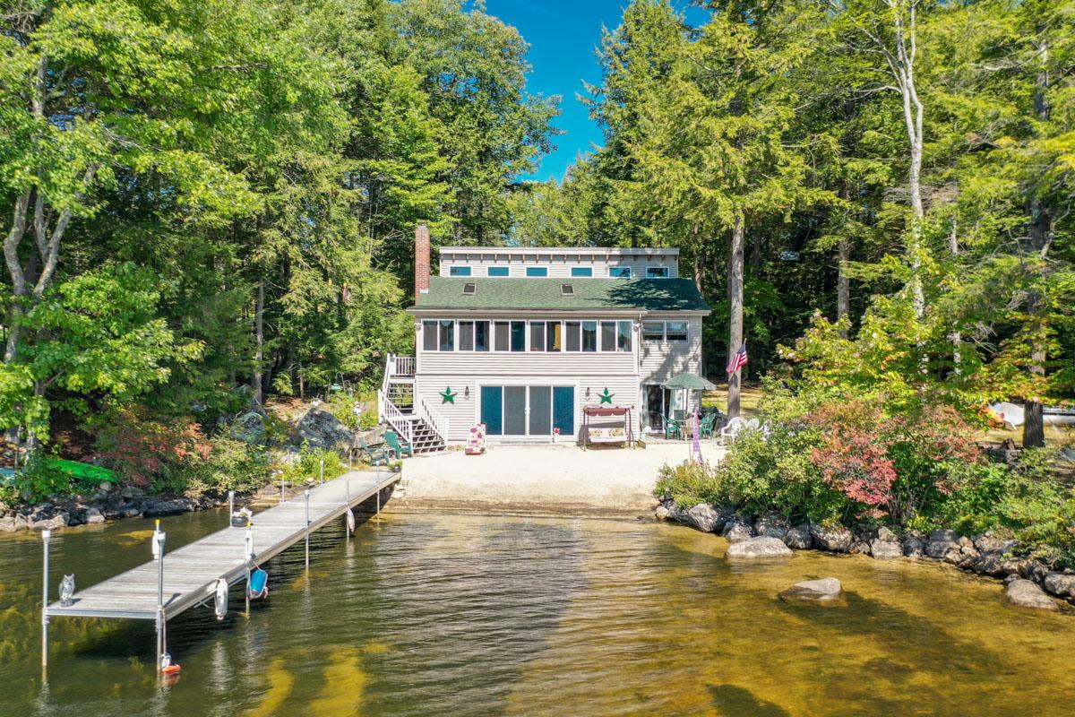 Lake Winnipesaukee 376 - thumb 6