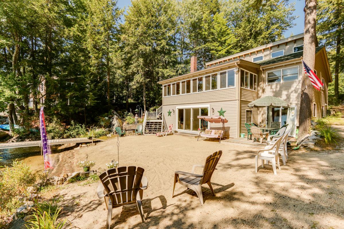 Lake Winnipesaukee 376 - thumb 9