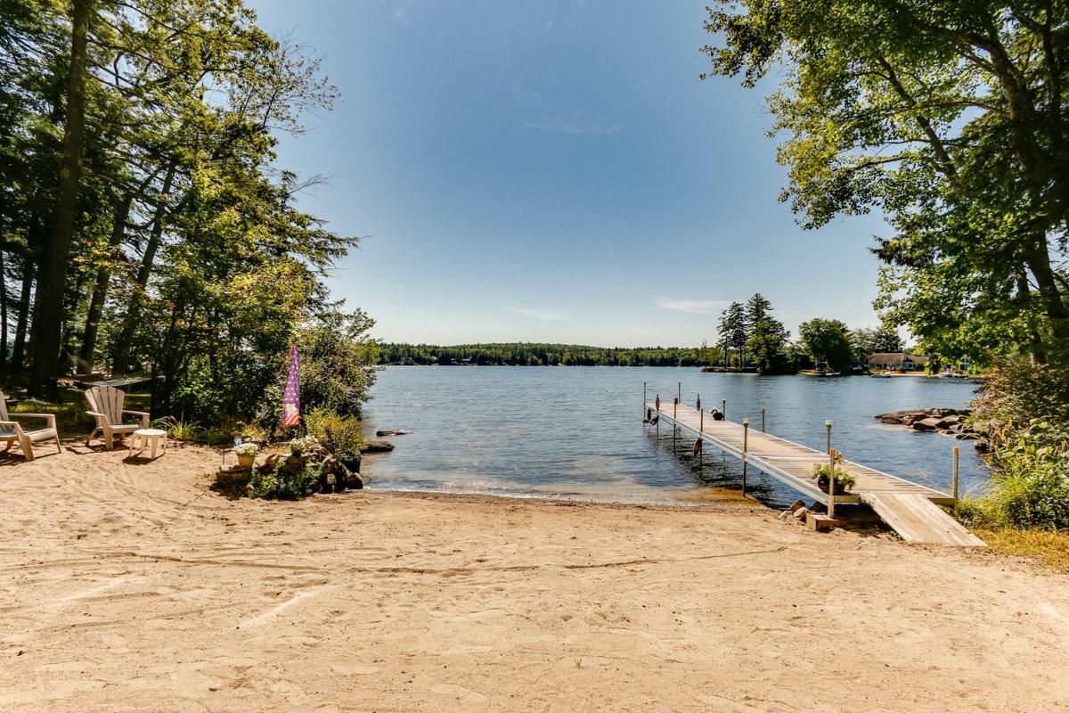 Lake Winnipesaukee 376 - thumb 14