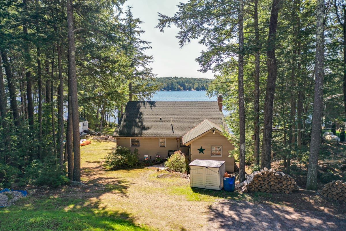 Lake Winnipesaukee 376 - thumb 18