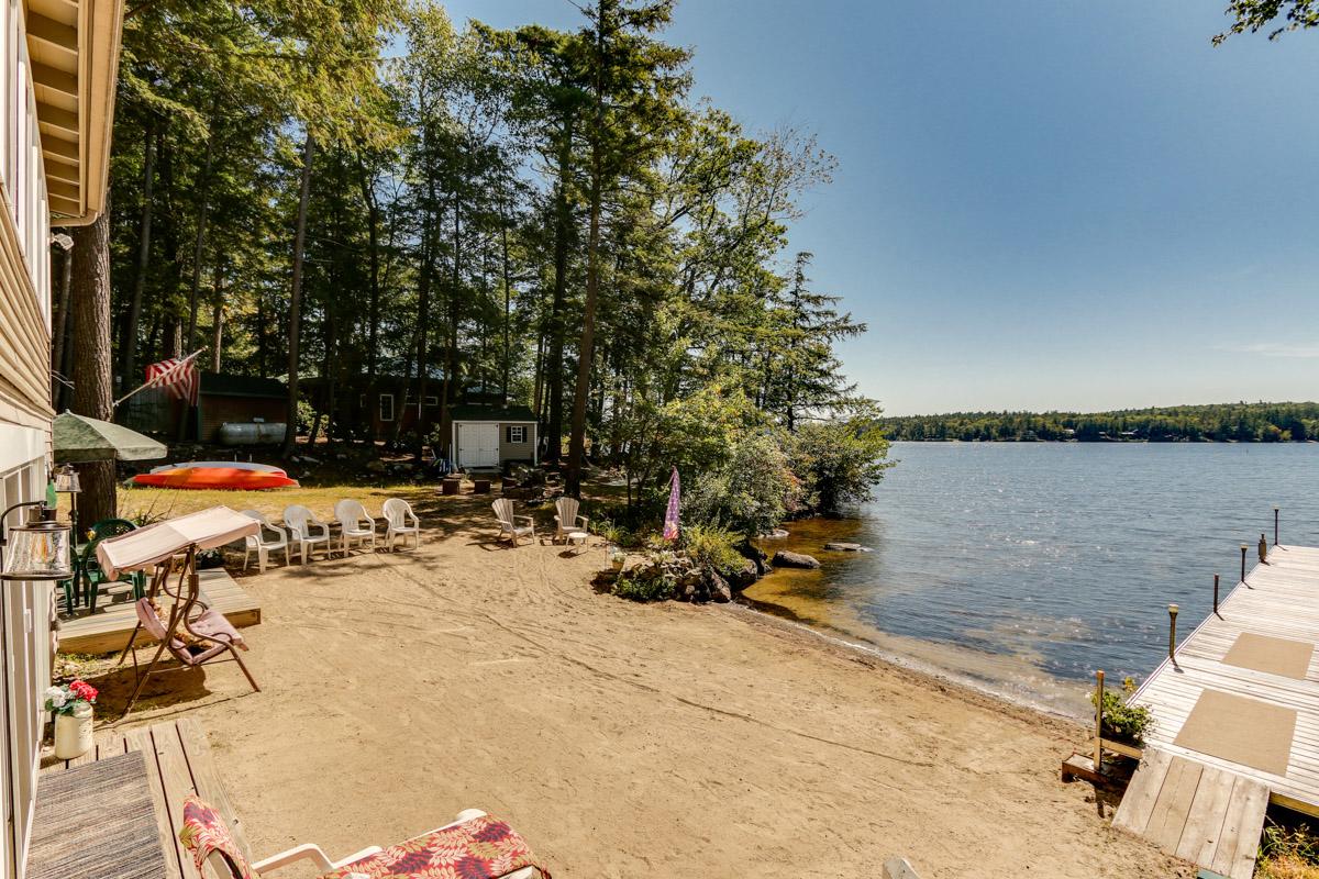 Lake Winnipesaukee 376 - thumb 15