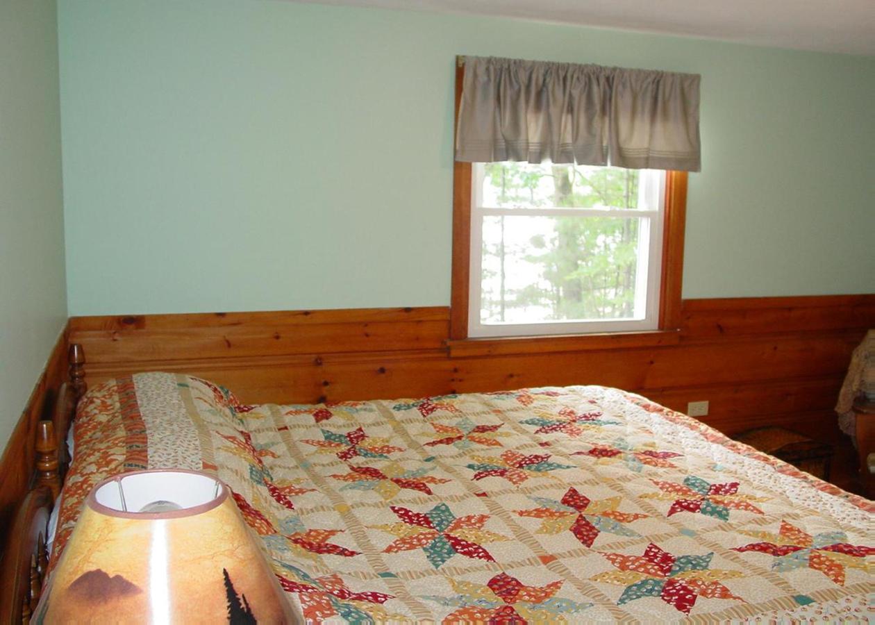 Lake Winnipesaukee 310 - thumb 8