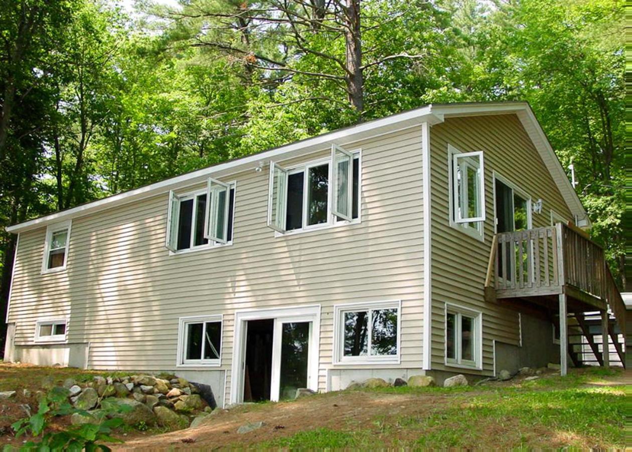 Lake Winnipesaukee 310 - thumb 7