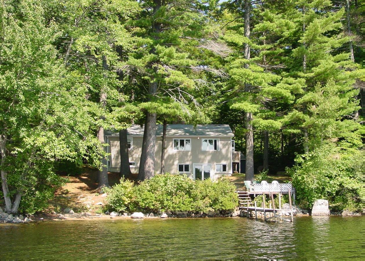 Lake Winnipesaukee 310 - thumb 0