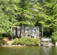 Lake Winnipesaukee 310 - Accommodation Philadelphia