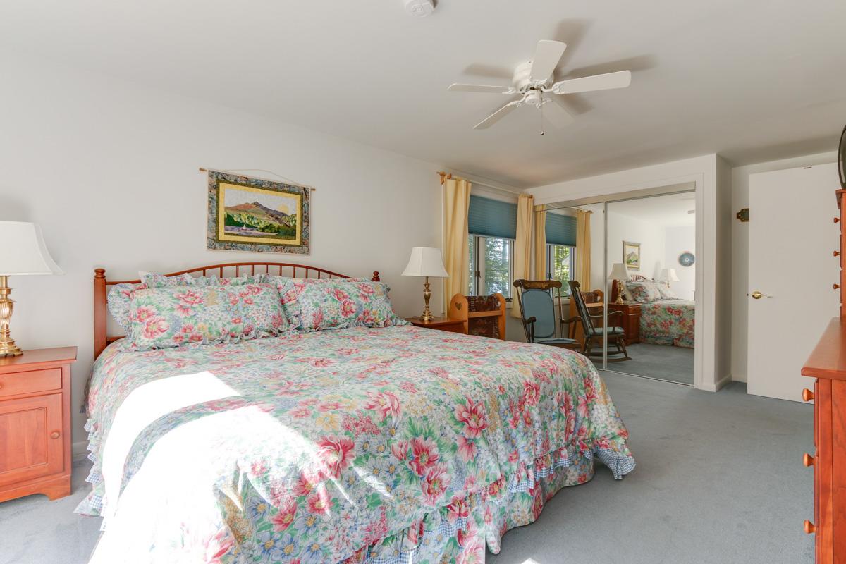 Lake Winnipesaukee - Waterfront - 375 - thumb 30