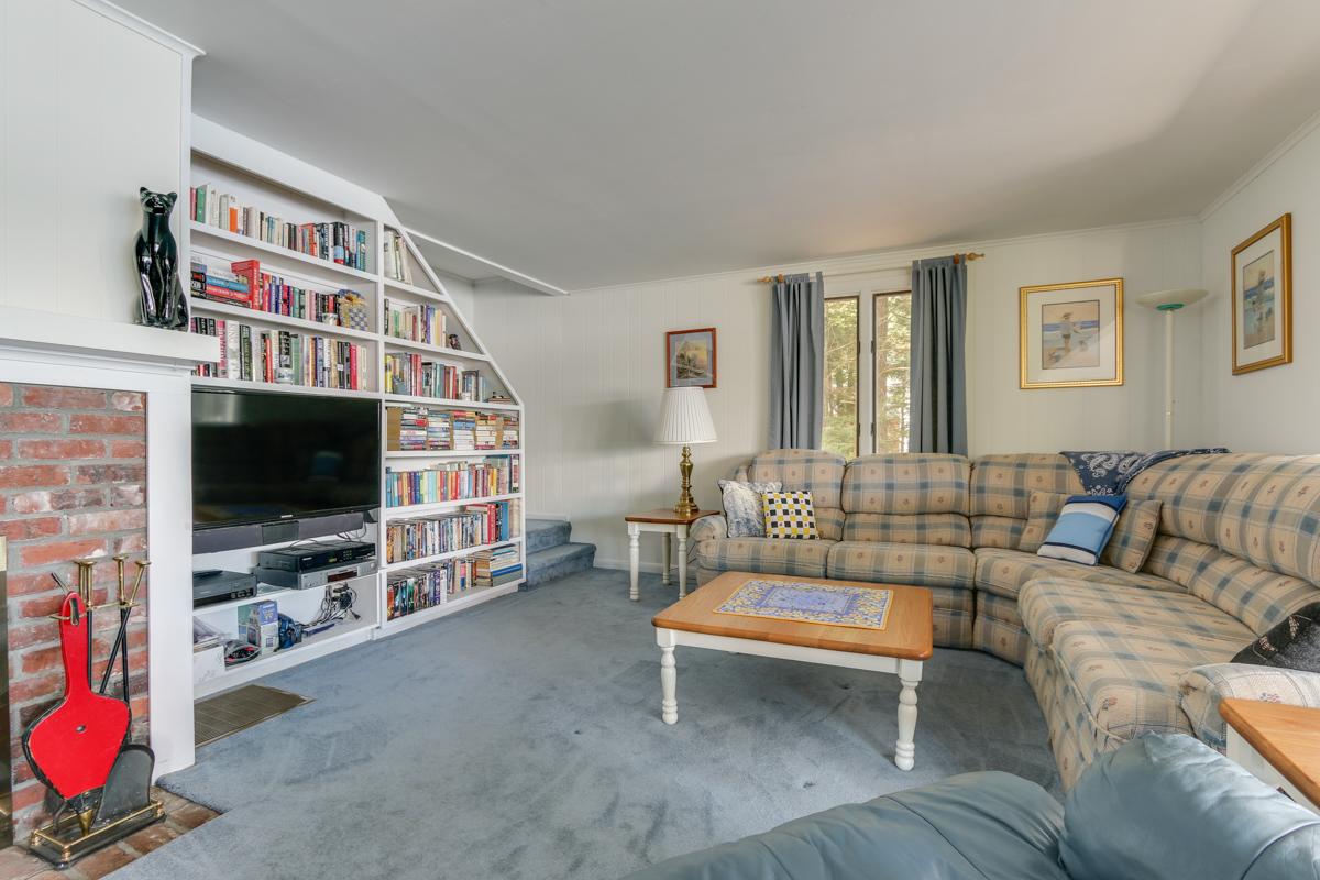 Lake Winnipesaukee - Waterfront - 375 - thumb 16