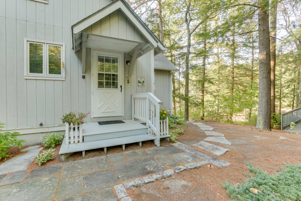 Lake Winnipesaukee - Waterfront - 375 - thumb 28