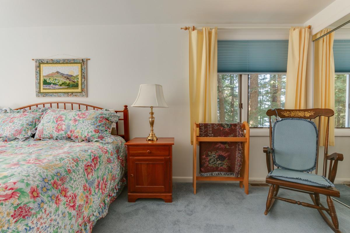 Lake Winnipesaukee - Waterfront - 375 - thumb 31