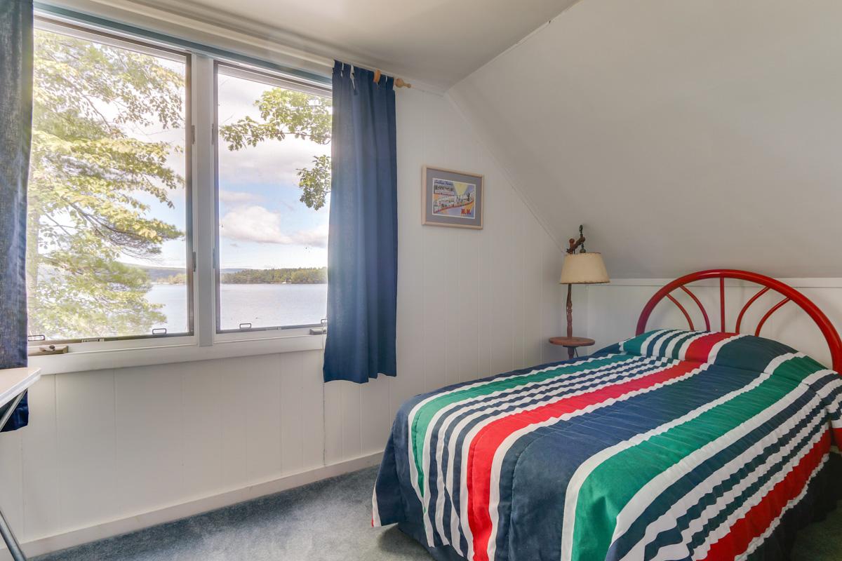 Lake Winnipesaukee - Waterfront - 375 - thumb 35