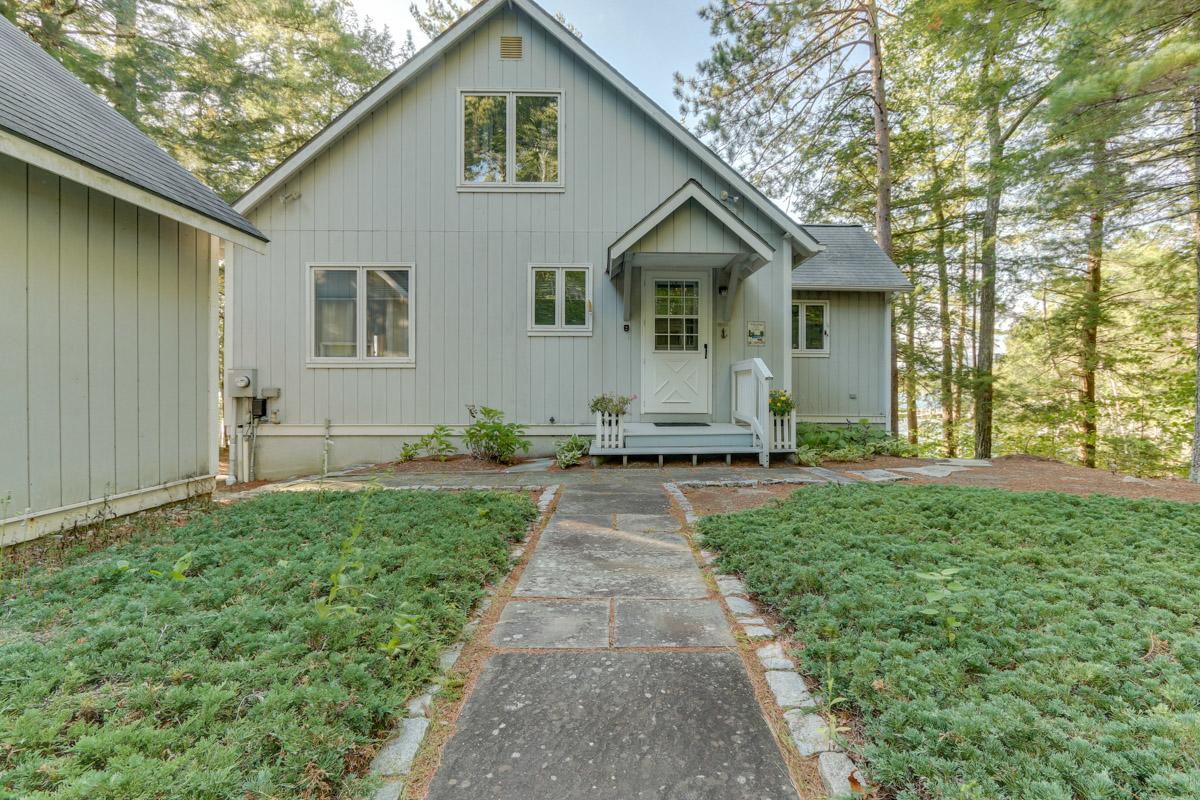 Lake Winnipesaukee - Waterfront - 375 - thumb 5