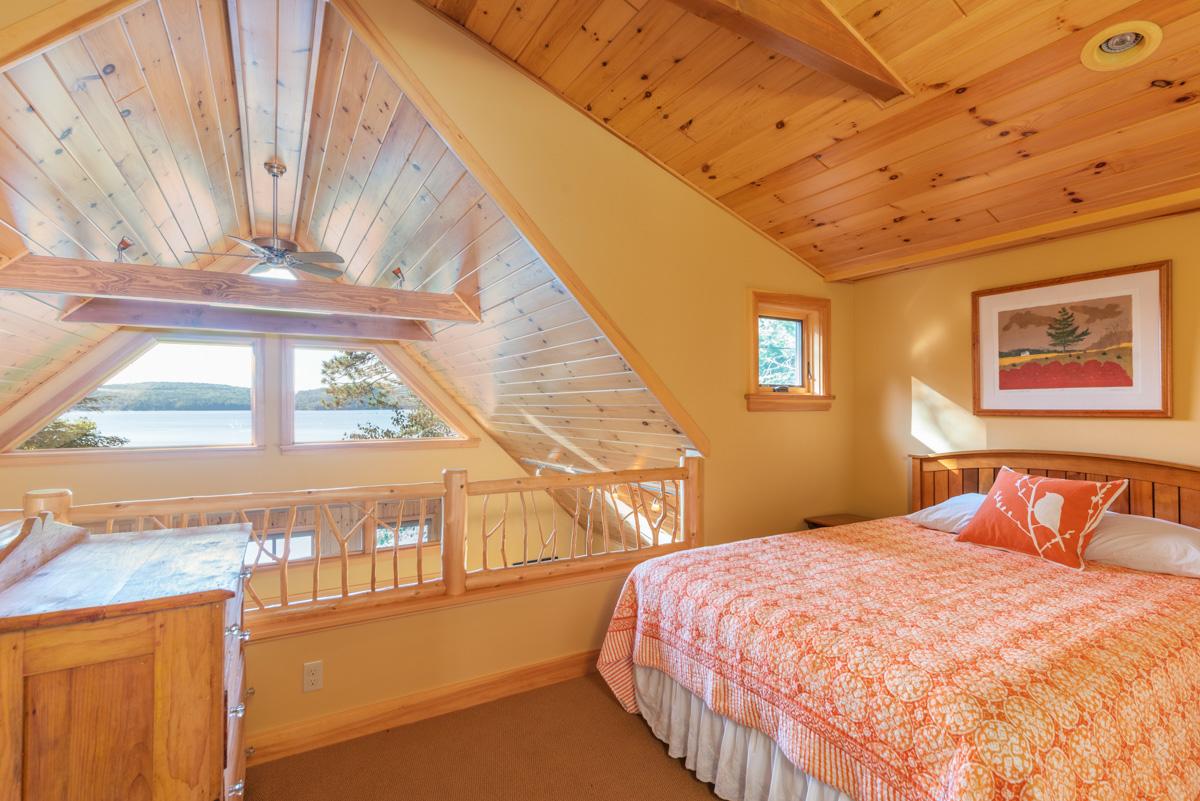 Lake Winnipesaukee - Waterfront - 318 - thumb 11