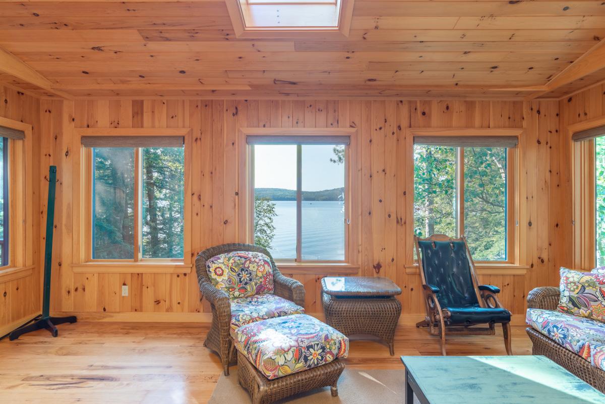 Lake Winnipesaukee - Waterfront - 318 - thumb 31