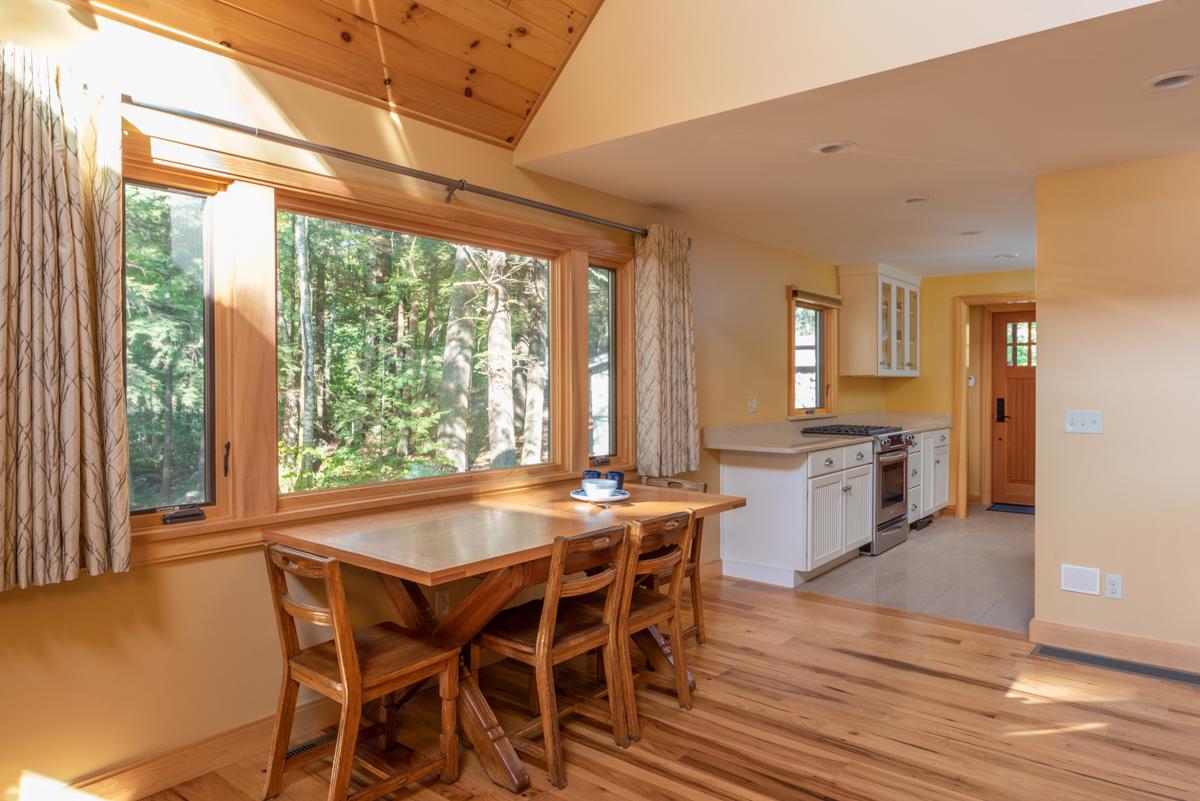 Lake Winnipesaukee - Waterfront - 318 - thumb 6