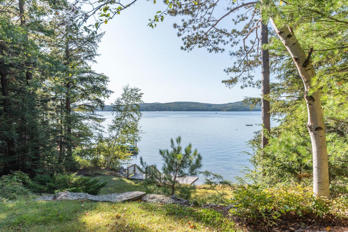 Lake Winnipesaukee - Waterfront - 318 - thumb 13