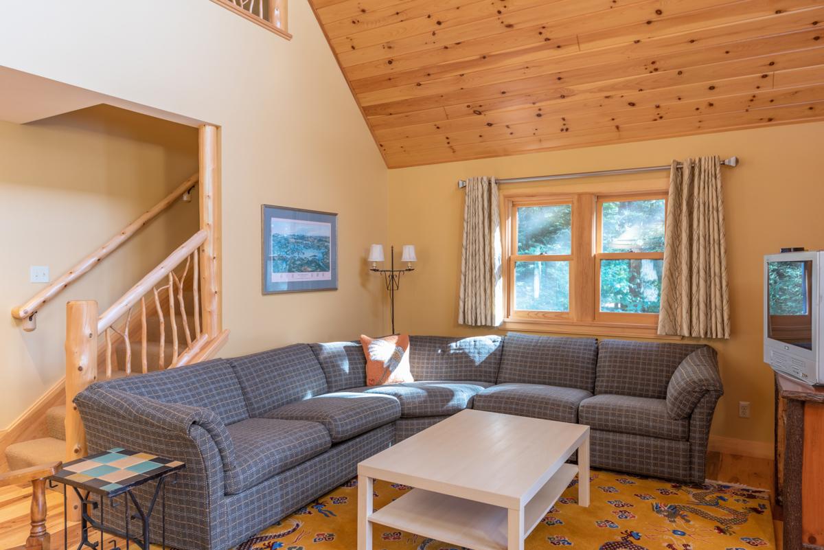 Lake Winnipesaukee - Waterfront - 318 - thumb 19