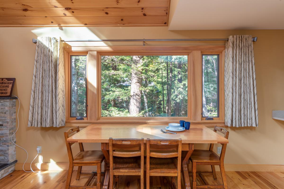 Lake Winnipesaukee - Waterfront - 318 - thumb 14