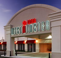 Westminster Hotel - Accommodation Philadelphia