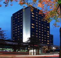 Hyatt Regency Morristown - Accommodation Philadelphia