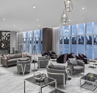 Envue Autograph Collection - Accommodation Philadelphia