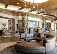 Archer Hotel Florham Park - Accommodation Philadelphia