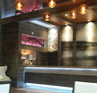 Country Inn  Suites by Radisson Newark Airport NJ - Accommodation Philadelphia