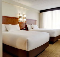 Hyatt Place Princeton - Accommodation Philadelphia