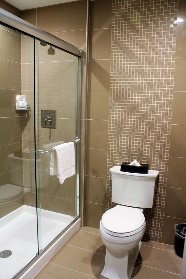 Best Western Premier NYC Gateway Hotel - thumb 14