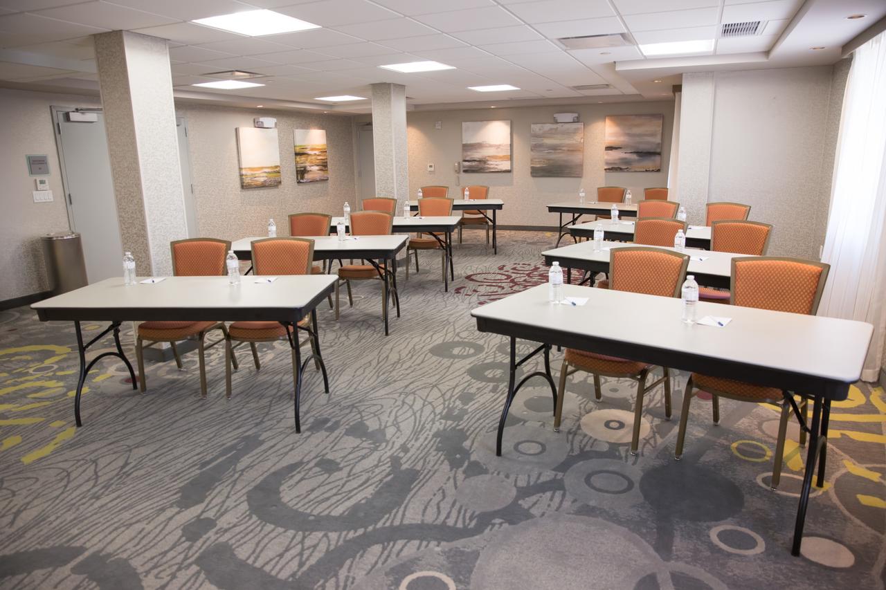 Best Western Premier NYC Gateway Hotel - thumb 16