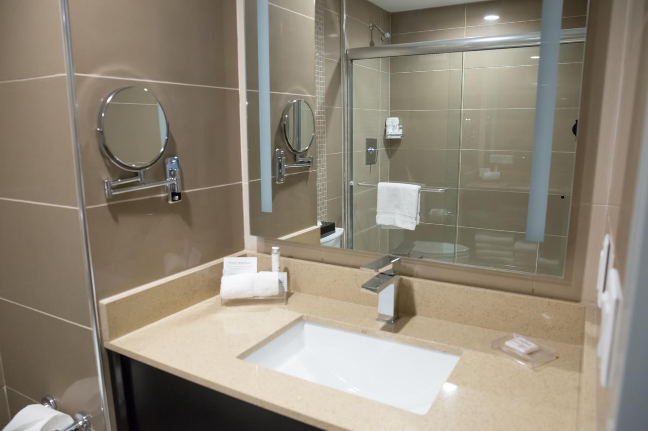 Best Western Premier NYC Gateway Hotel - thumb 20