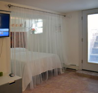 17-08 George Street - Accommodation Philadelphia