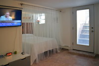 Booking Marcy Accommodation Philadelphia