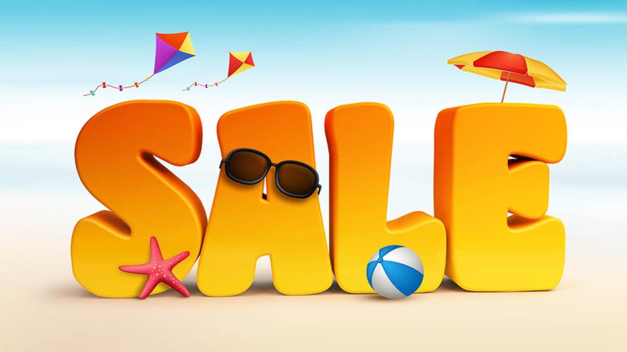 Crowne Plaza Edison - thumb 34