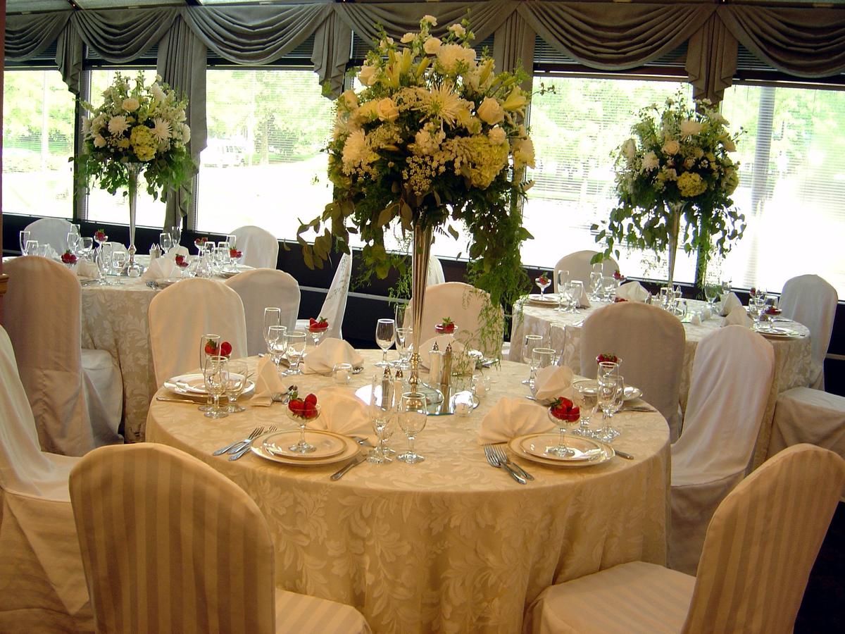 Crowne Plaza Edison - thumb 25