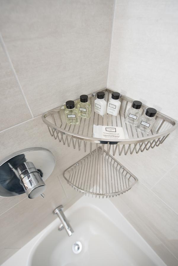 Crowne Plaza Edison - thumb 1