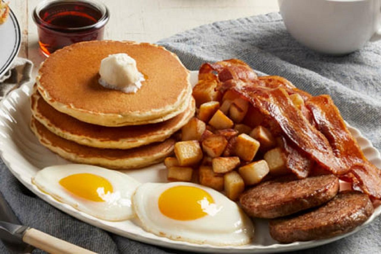 Crowne Plaza Edison - thumb 7