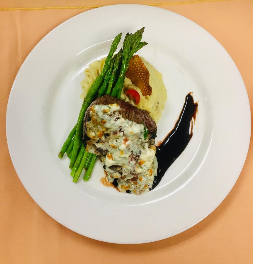 Crowne Plaza Edison - thumb 35