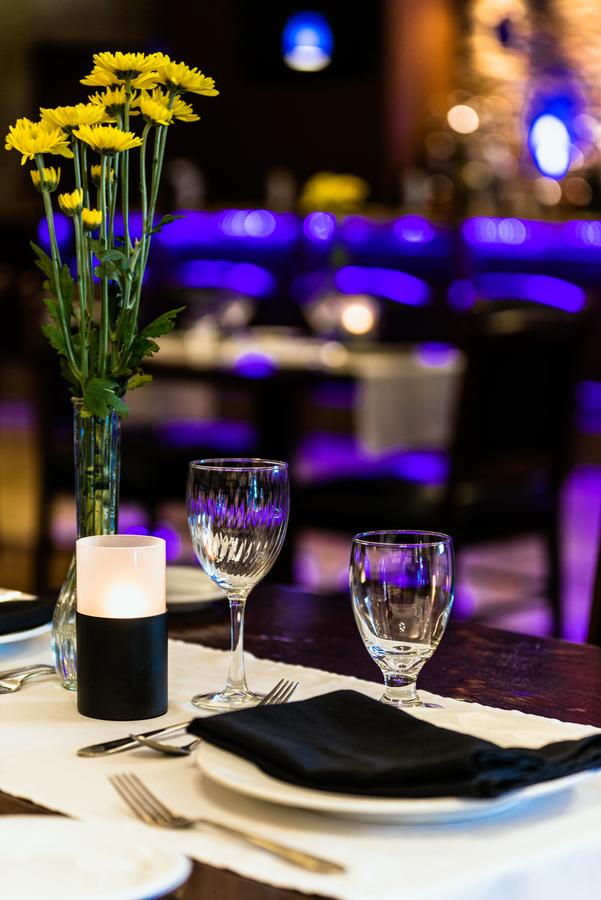 Crowne Plaza Edison - thumb 20