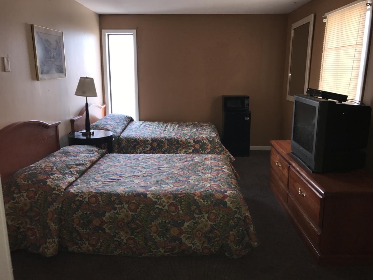 La Fontana Motel - thumb 17